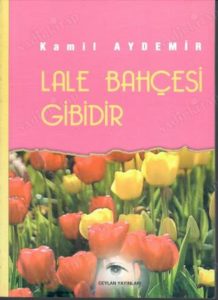 LALE-BAHCESİ-GİBİ